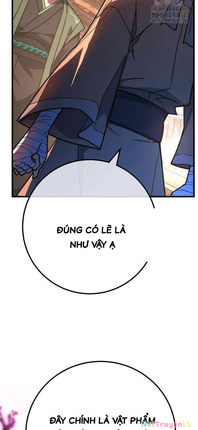 Quỷ Troll Mạnh Nhất Thế Giới Chapter 89 - 81