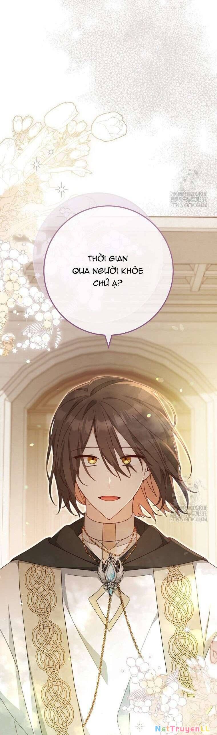 Tôi Đã Phạm Sai Lầm Rồi Chapter 63 - 50