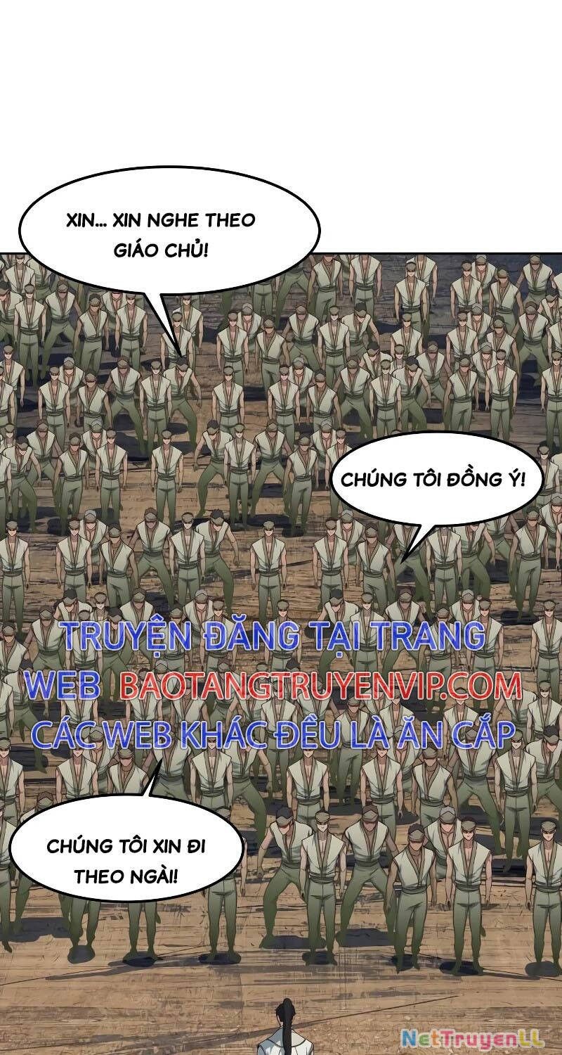 Túy Kiếm Dạ Hành Chapter 120 - 38