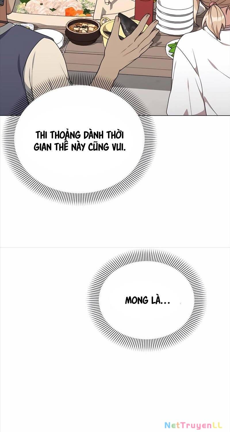 Tôi Làm Vườn Tại Thế Giới Thợ Săn Chapter 41 - 100