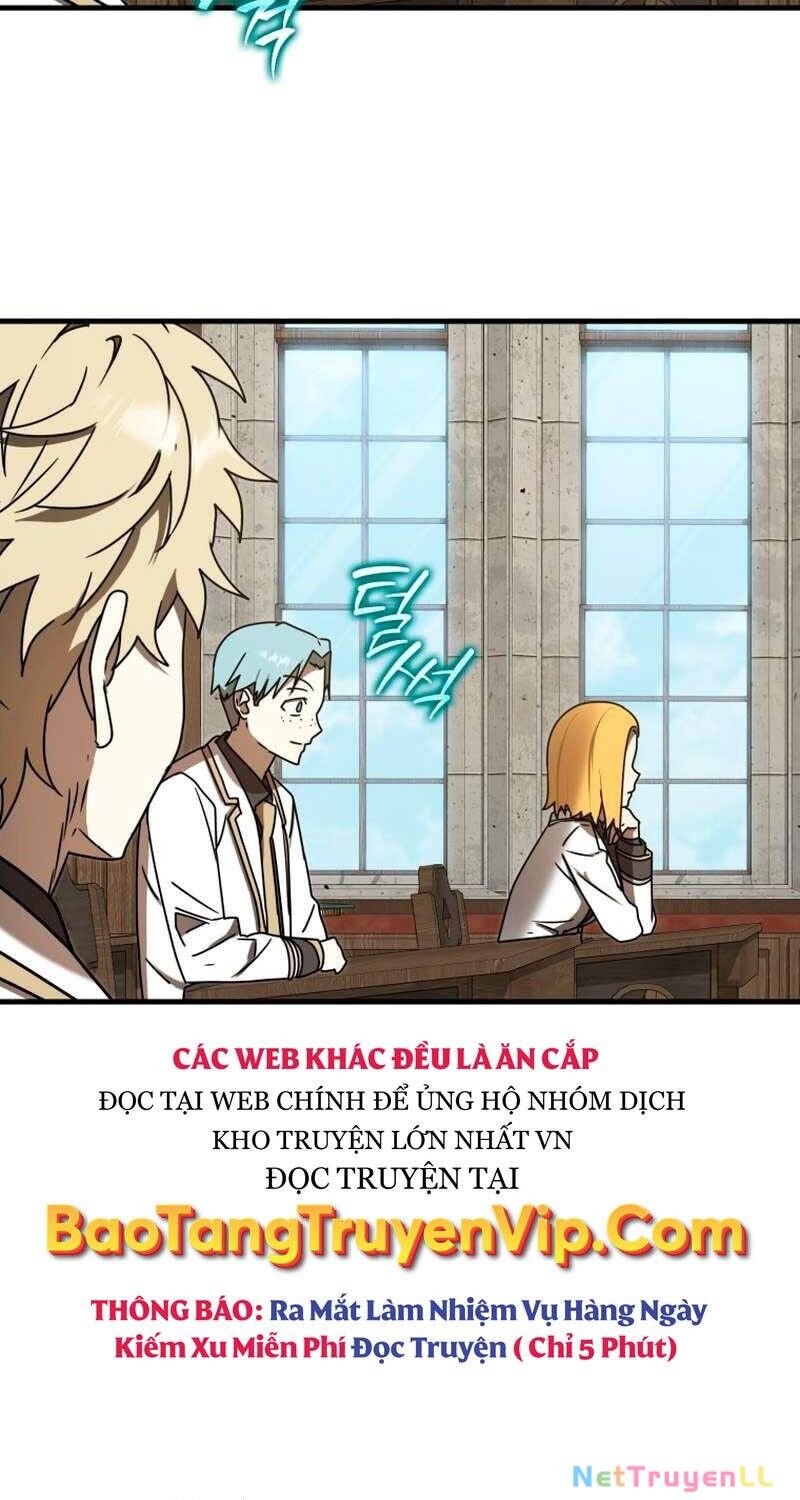 Học Viện Của Con Trai Quỷ Vương Chapter 69 - 45