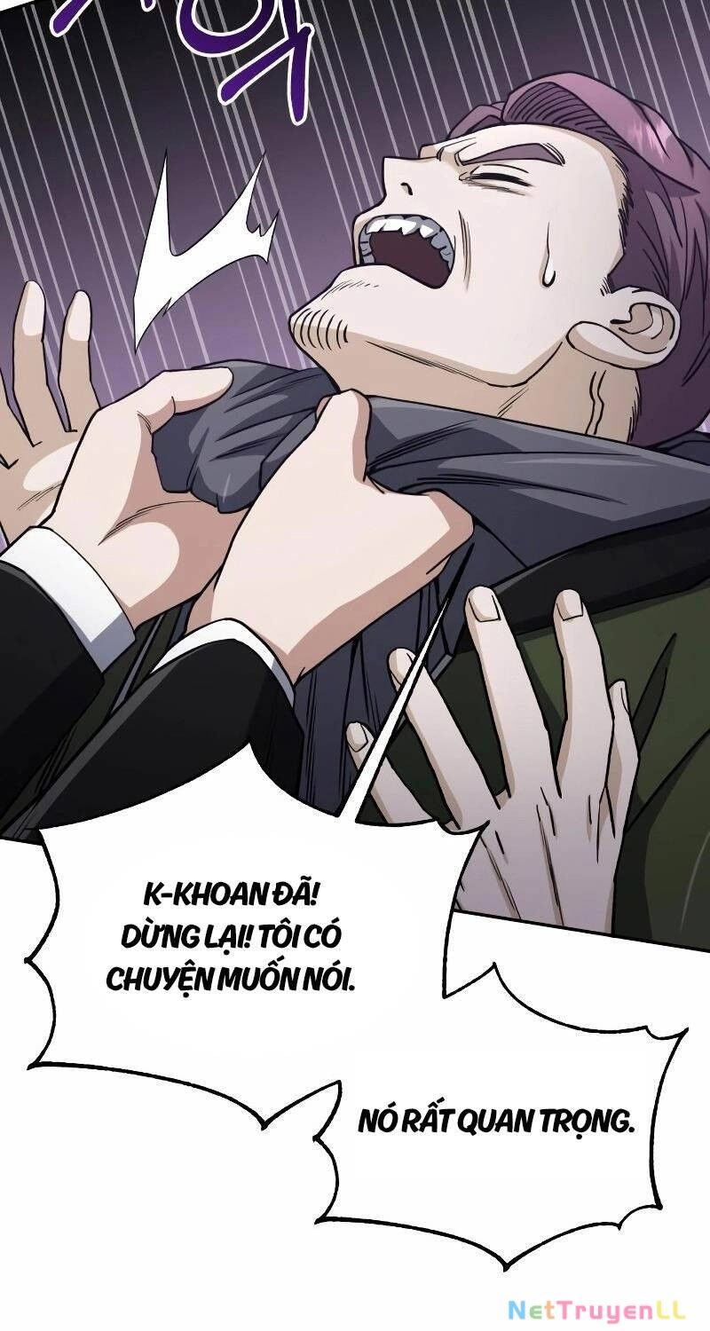 Thiên Tài Của Dòng Dõi Độc Nhất Vô Nhị Chapter 76 - 91