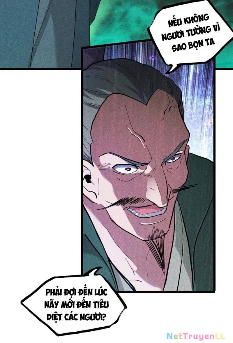 Ma Thú Siêu Thần Chapter 156 - 7
