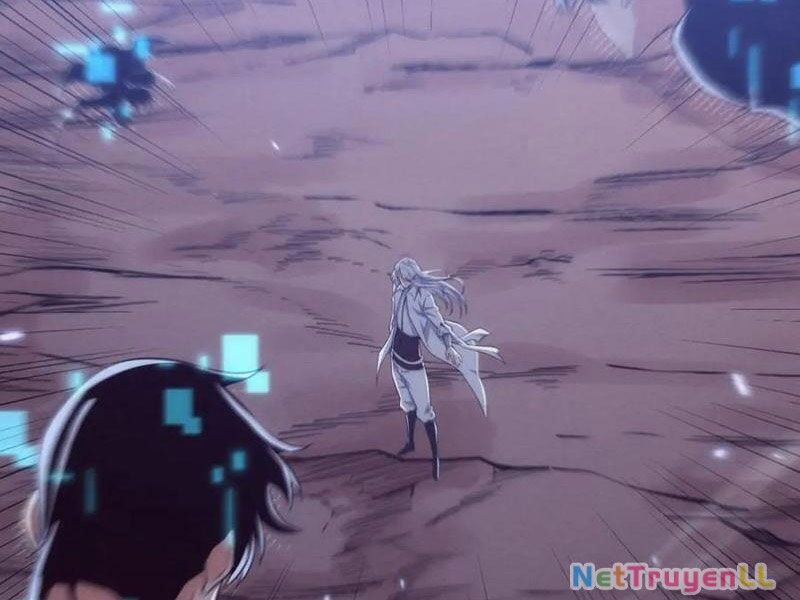 Tiến Hóa Cuồng Triều Chapter 196 - 37