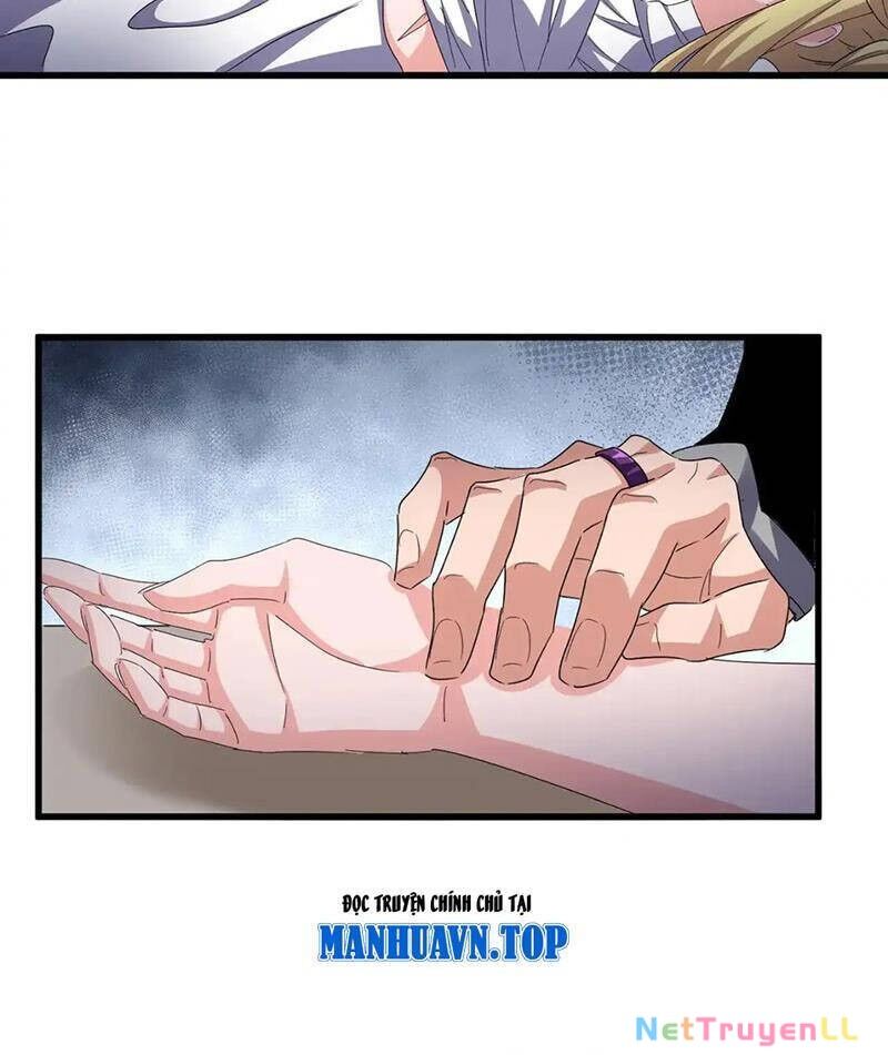 Đại Quản Gia Là Ma Hoàng Chapter 572 - 13