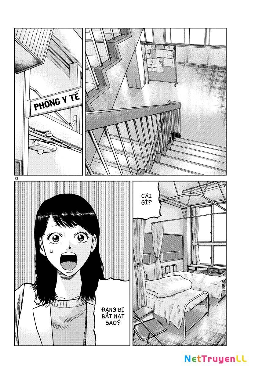 Mr.zetton Chapter 9 - 31