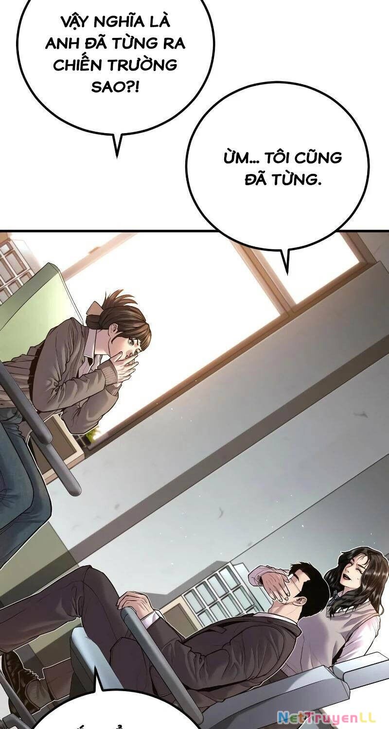 Bố Tôi Là Đặc Vụ Chapter 146 - 81