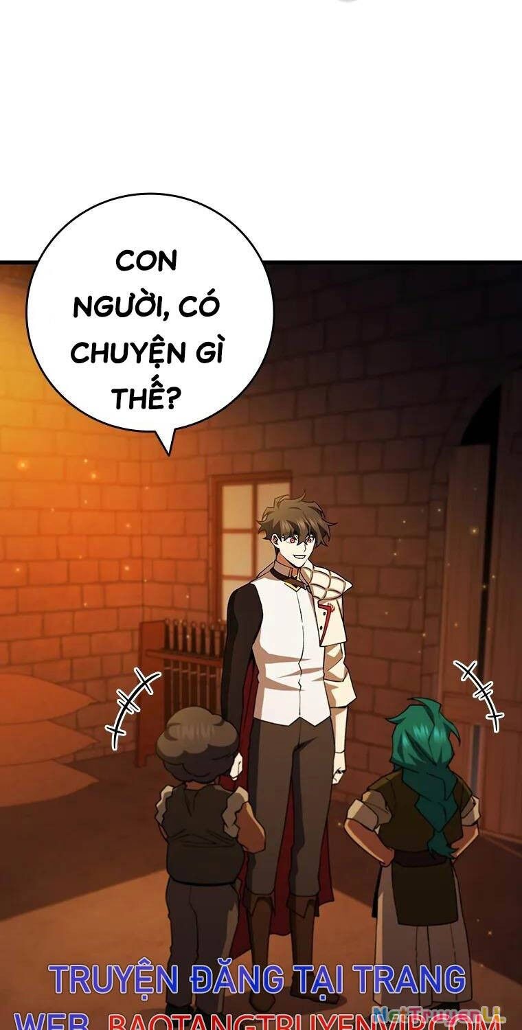 Thực Long Ma Pháp Sư Chapter 64 - 3