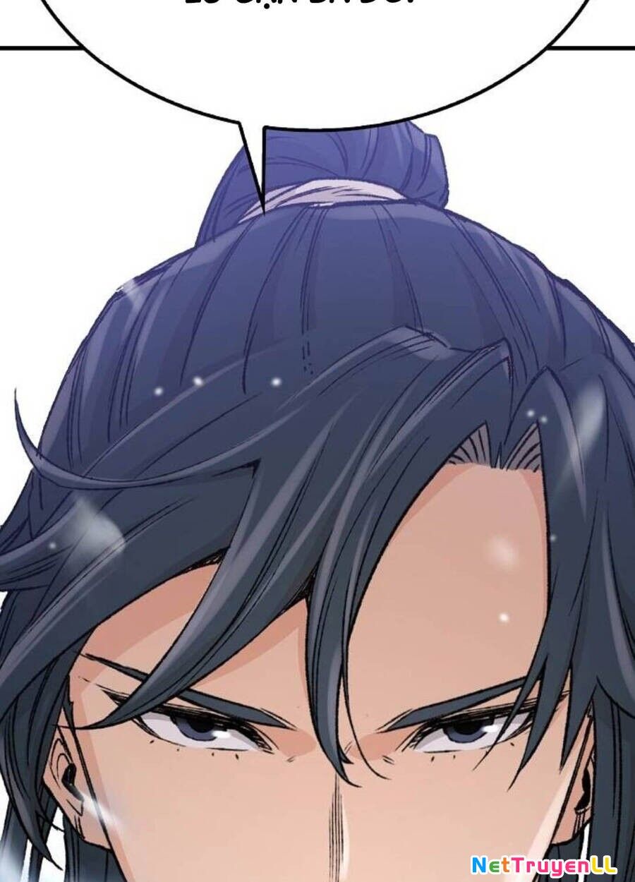 Thiên Ma Quy Hoàn Chapter 26 - 154