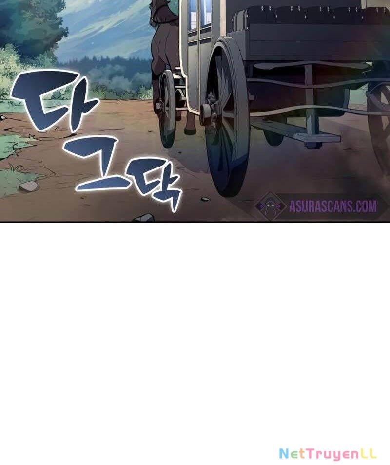 Cậu Út Nhà Công Tước Là Sát Thủ Hồi Quy Chapter 31 - 97