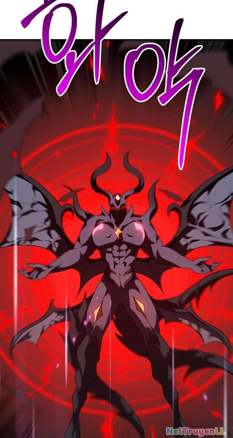 Ta Từng Là Tháp Vương Chapter 58 - 24