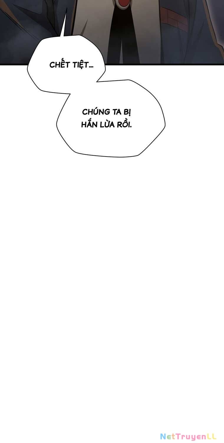 Helmut Đứa Trẻ Bị Ruồng Bỏ Chapter 76 - 66