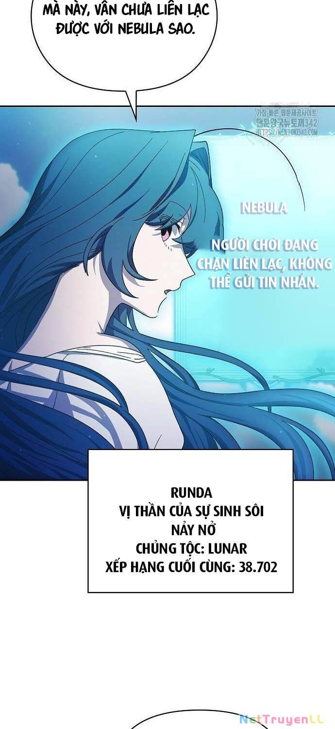Nền Văn Minh Nebula Chapter 52 - 39