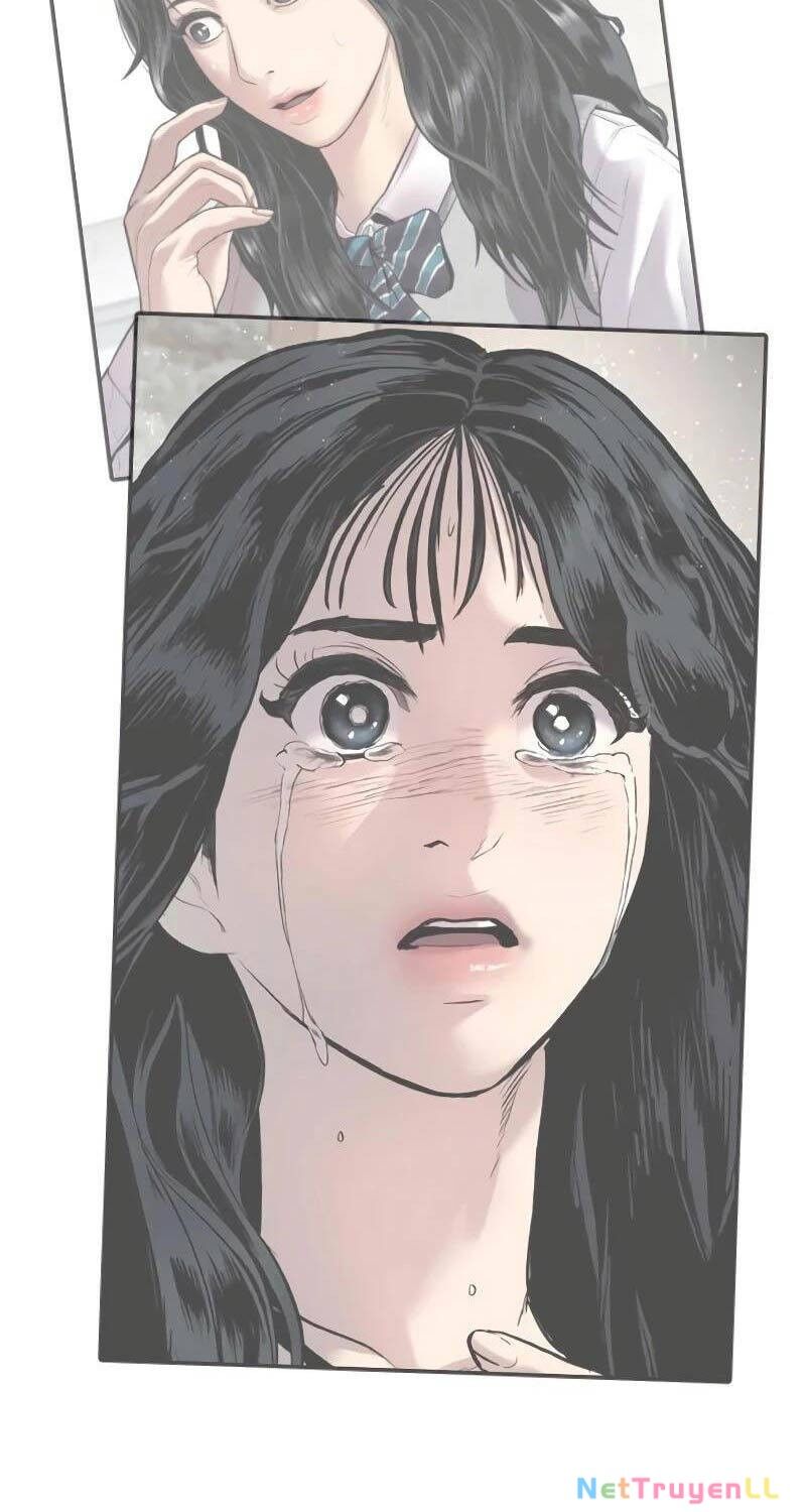 Bố Tôi Là Đặc Vụ Chapter 146 - 155