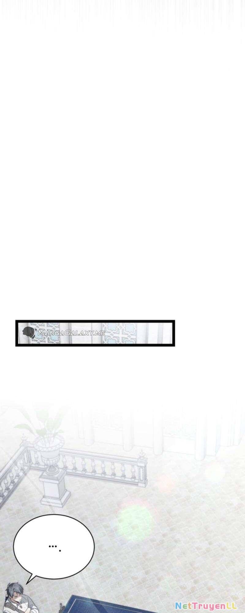Anh Hùng Trọng Sinh Thành Trưởng Tử Nhà Công Tước Chapter 25 - 67