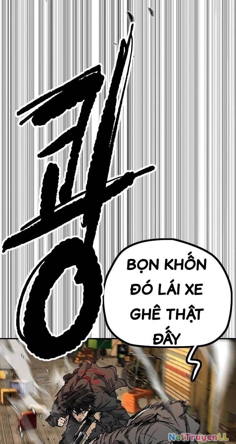 Thể Thao Cực Hạn Chapter 507 - 91