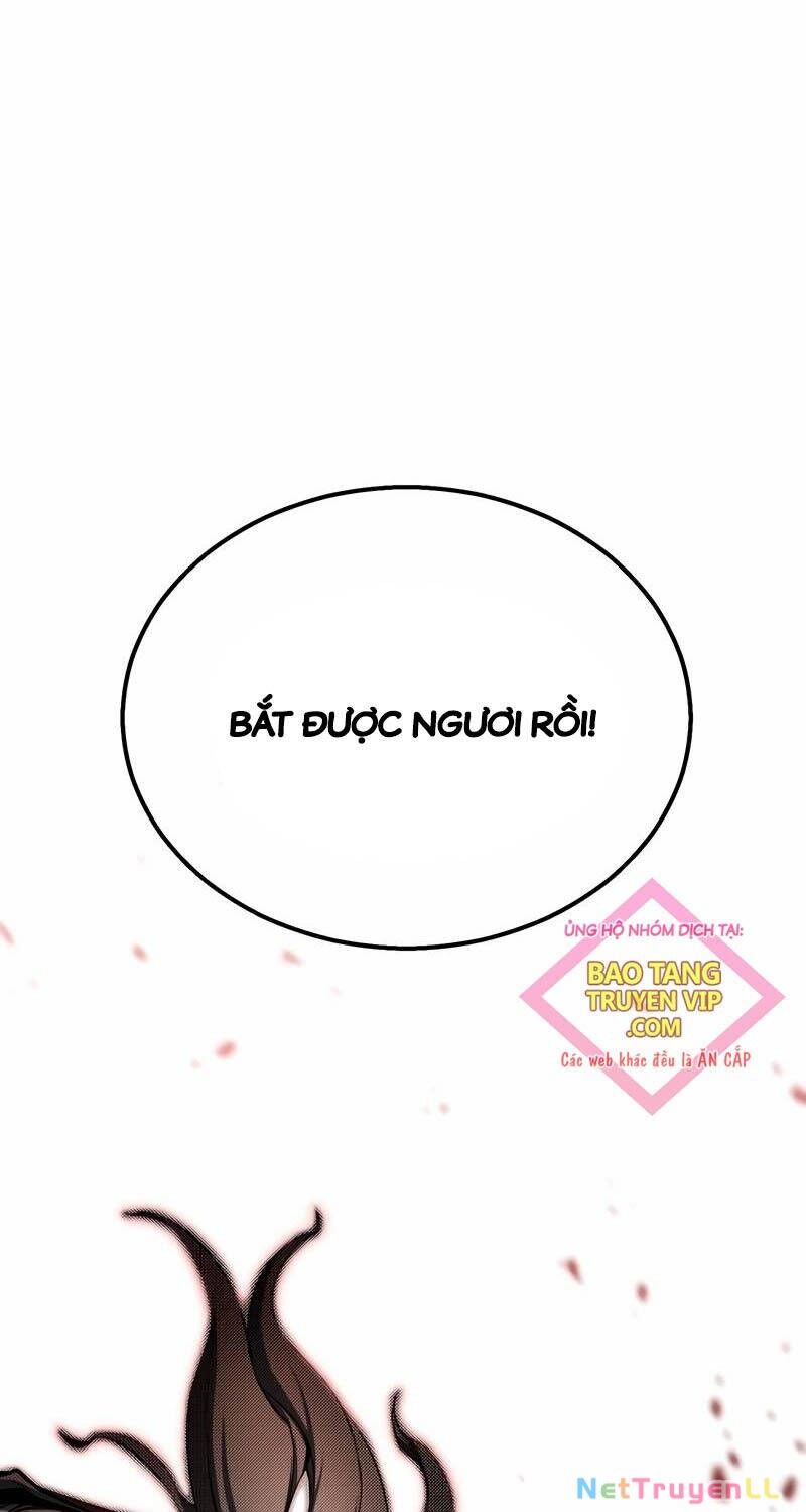 Tử Linh Sư Mạnh Nhất Chapter 57 - 21