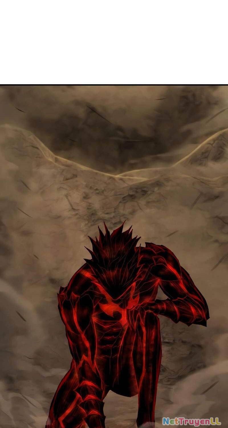 Đao Phủ Chapter 20 - 53