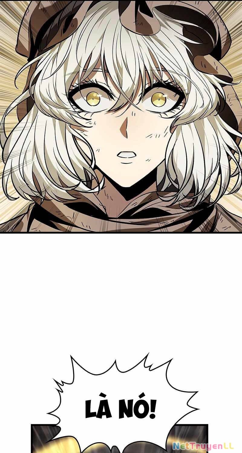 Gacha Vô Hạn Chapter 103 - 51