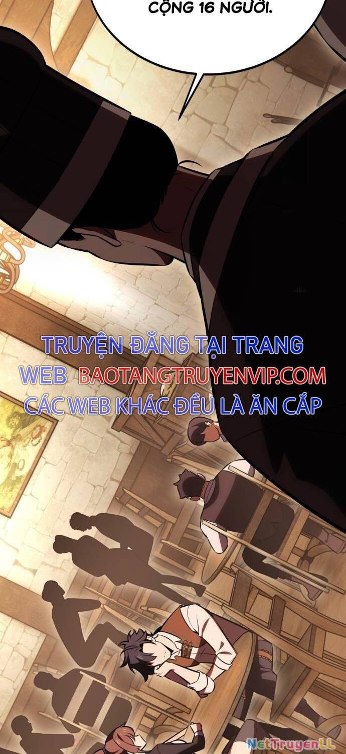 Tôi Đã Giết Tuyển Thủ Học Viện Chapter 42 - 41