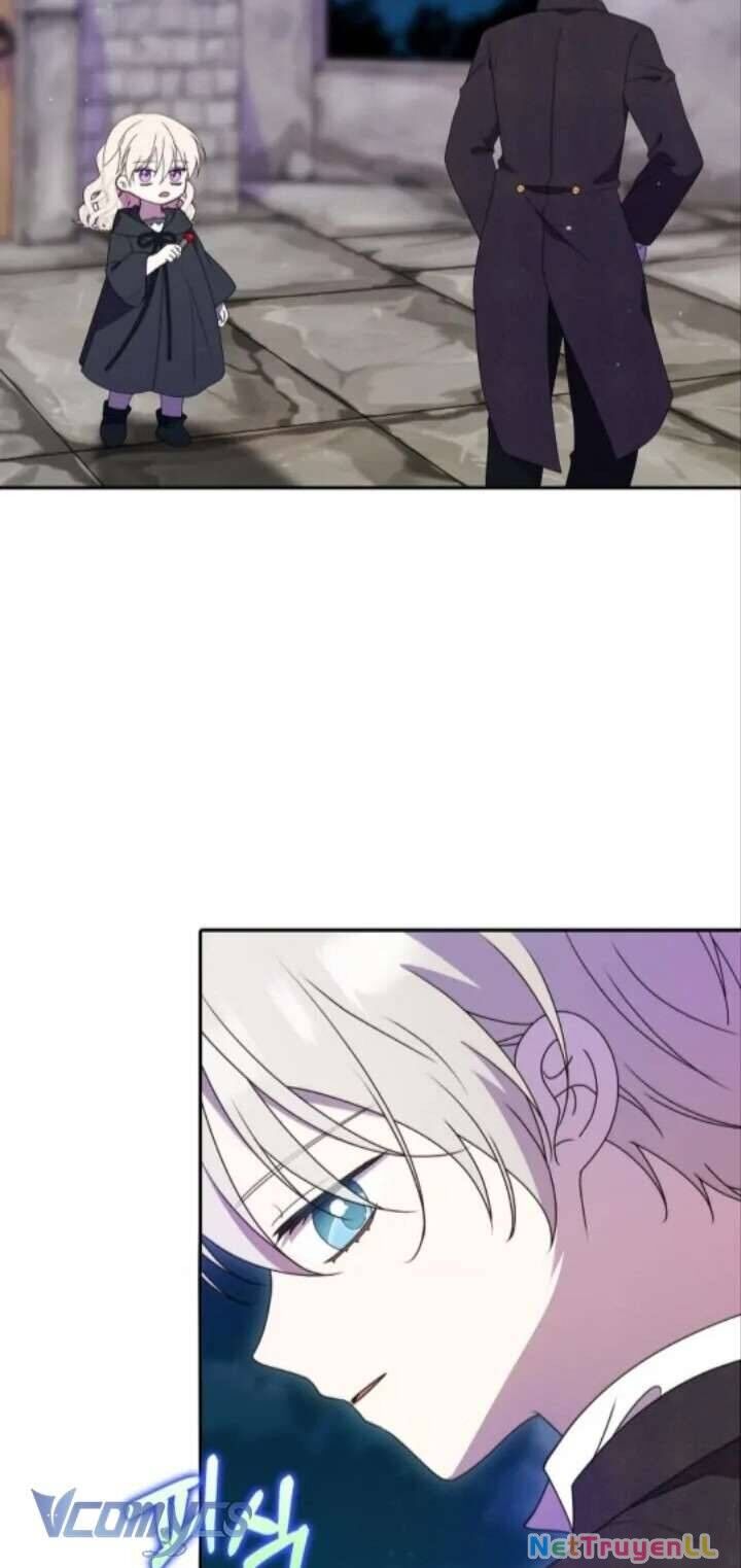 Đứa Trẻ Côn Đồ Nhà Công Tước Chapter 38 - 4
