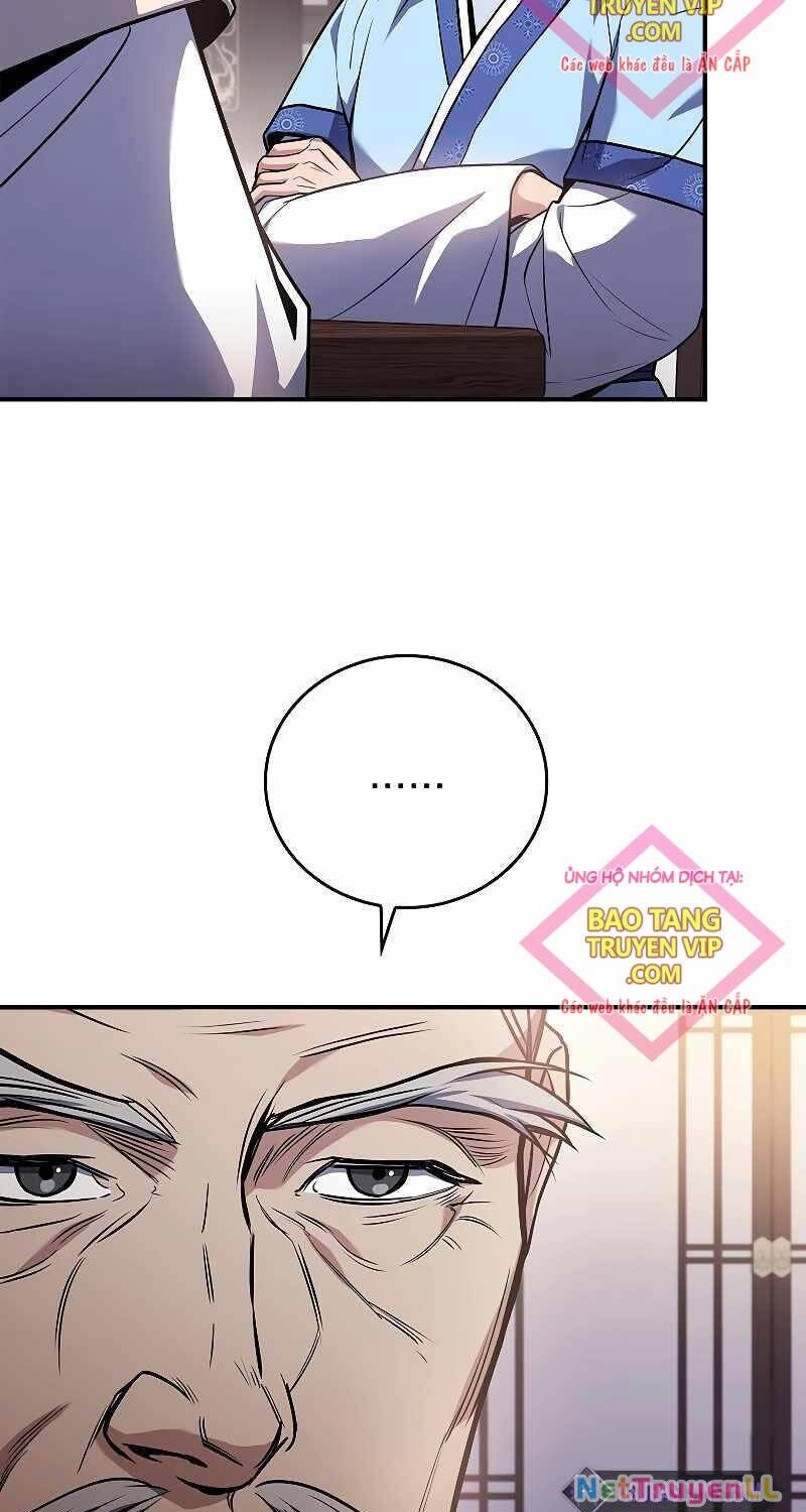 Chuyển Sinh Thành Tiêu Sư Chapter 72 - 87