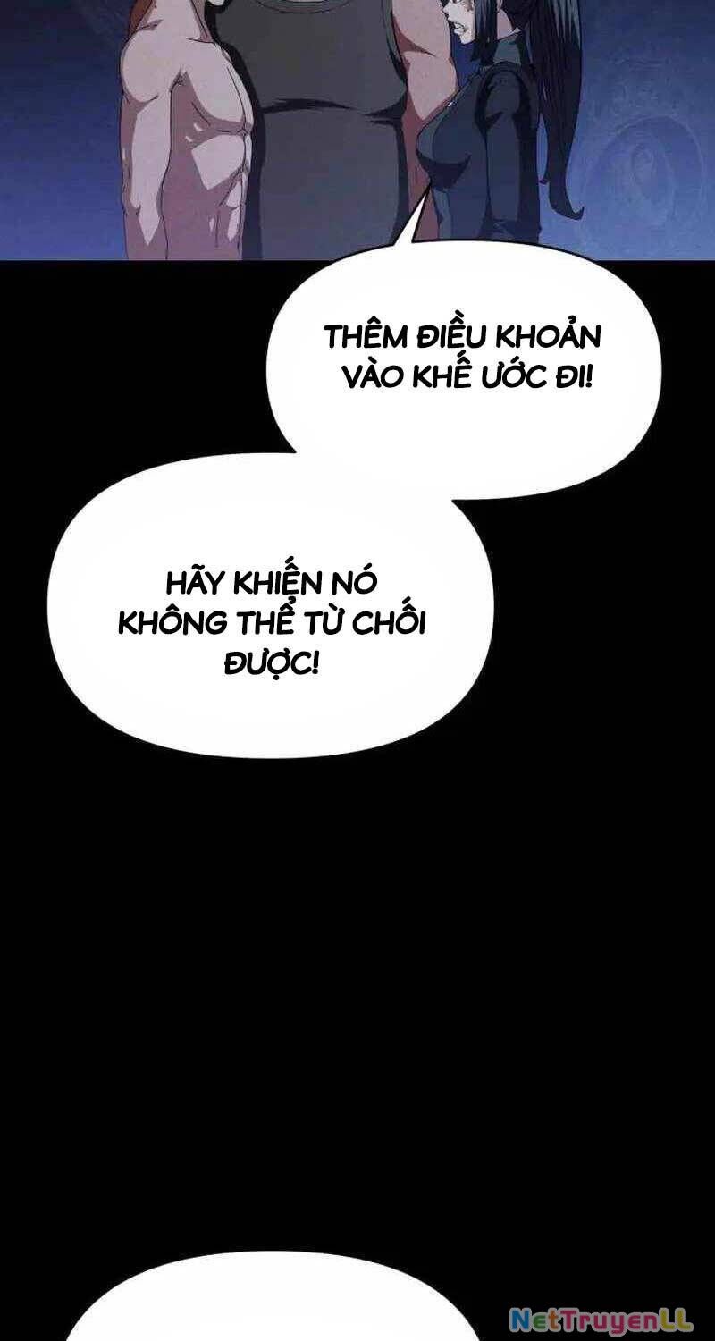 Khuyết Nhân Chapter 4 - 107