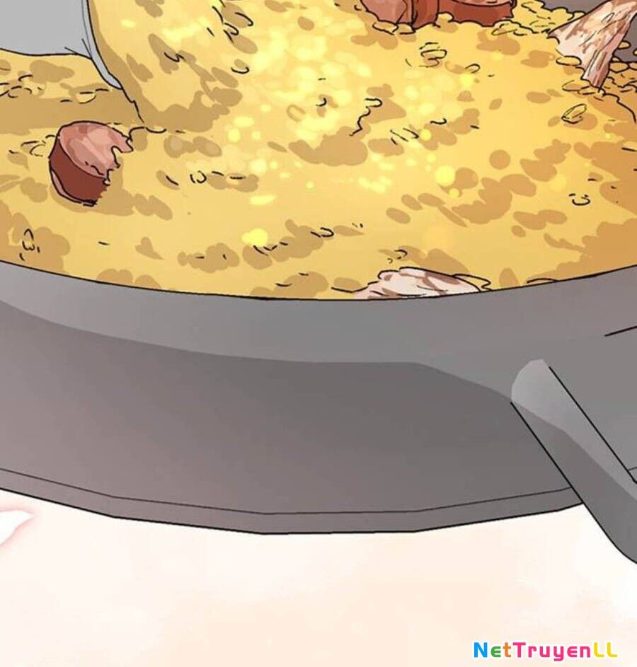 Chữa Lành Cuộc Sống Thông Qua Cắm Trại Ở Thế Giới Khác Chapter 20 - 46