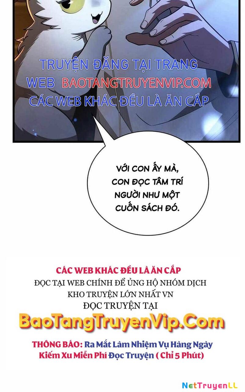 Ánh Sáng Cuối Con Đường Chapter 195 - 44