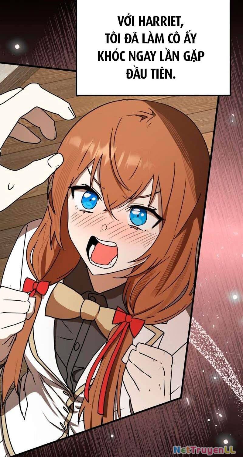 Học Viện Của Con Trai Quỷ Vương Chapter 69 - 7