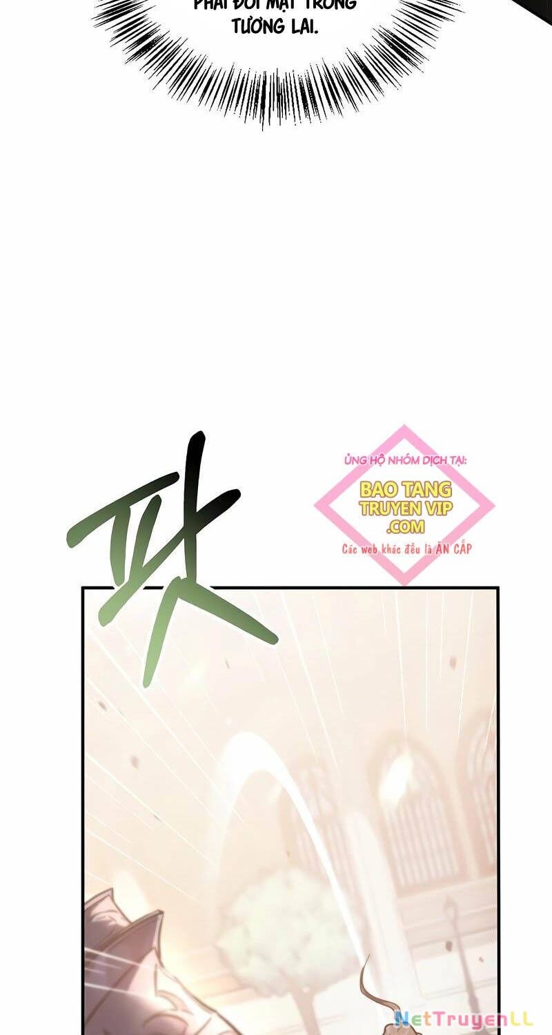 Kí Sự Hồi Quy Chapter 98 - 27