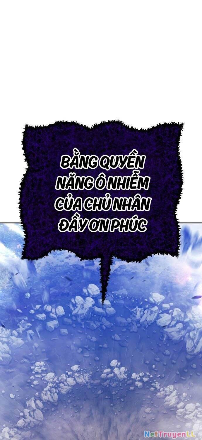 Gậy Gỗ Cấp 99+ Chapter 101 - 219