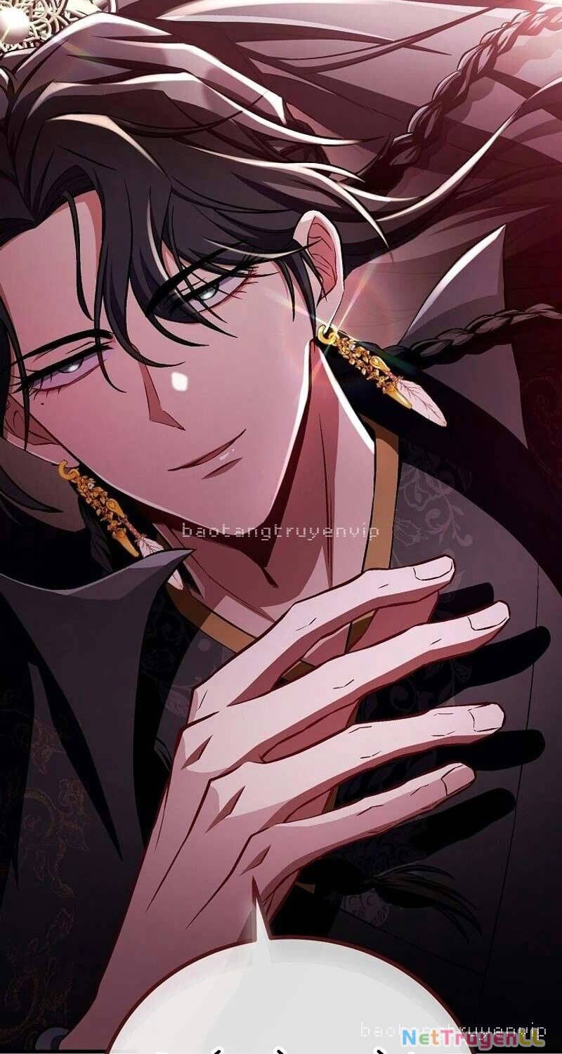 Tư Mã Song Hiệp Chapter 42 - 12