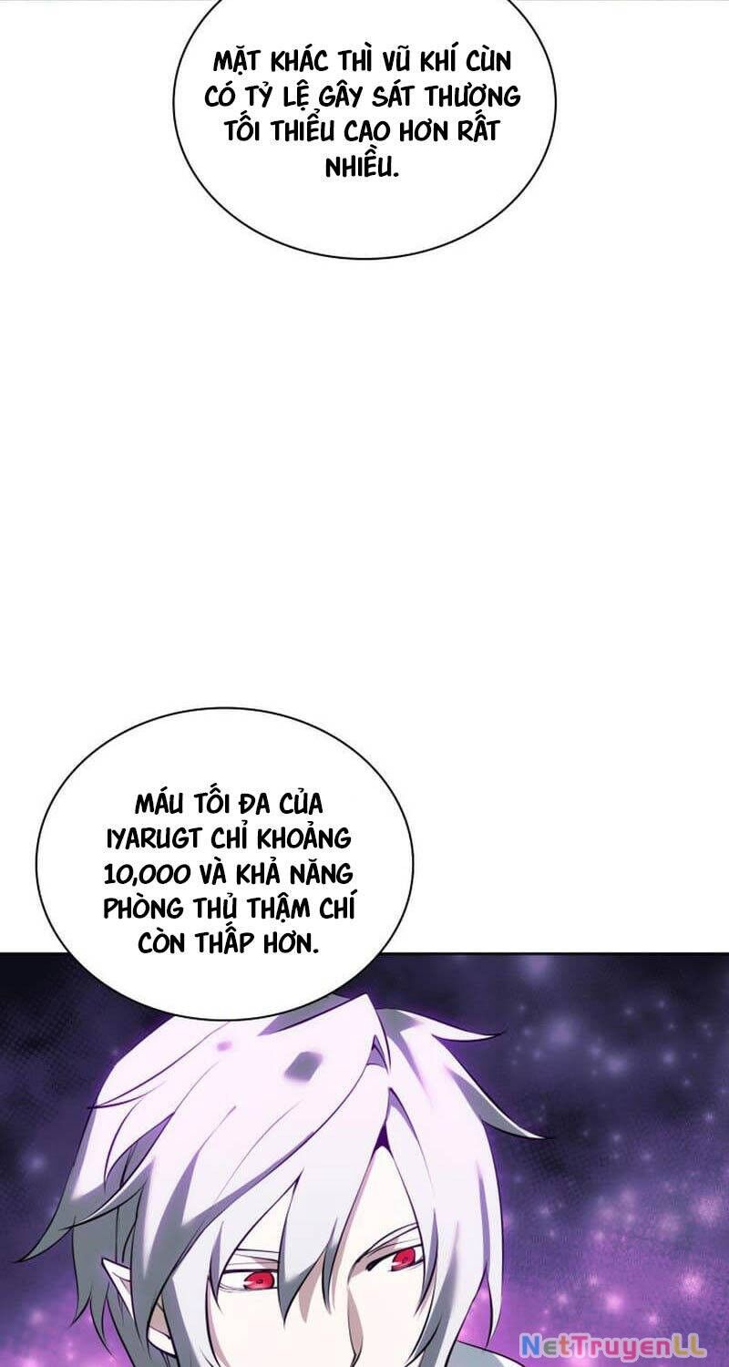 Thợ Rèn Huyền Thoại Chapter 239 - 102