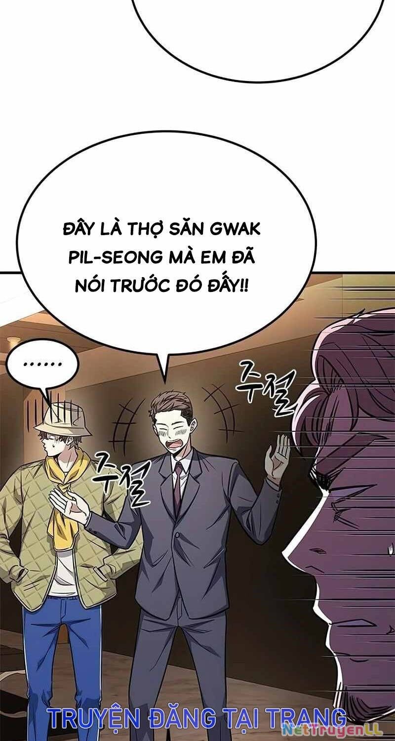 Thợ Săn Huyền Thoại Hồi Xuân Chapter 12 - 2