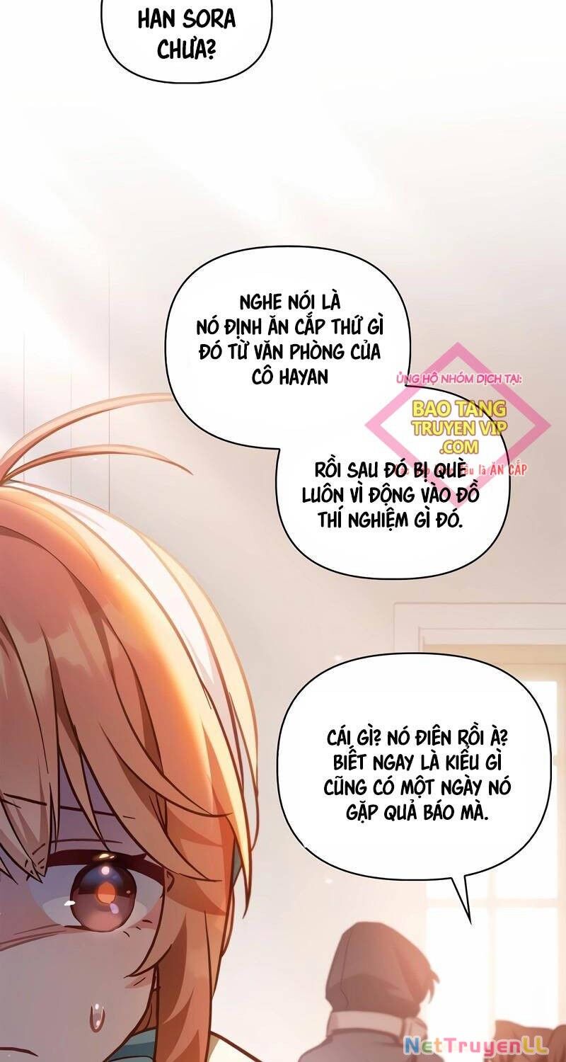 Kí Sự Hồi Quy Chapter 98 - 63