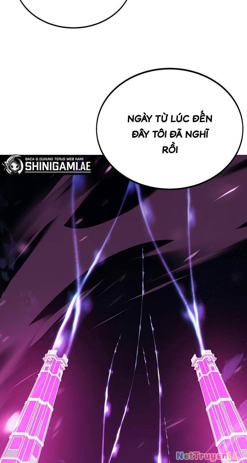 Hướng Dẫn Sinh Tồn Trong Học Viện Chapter 34 - 16