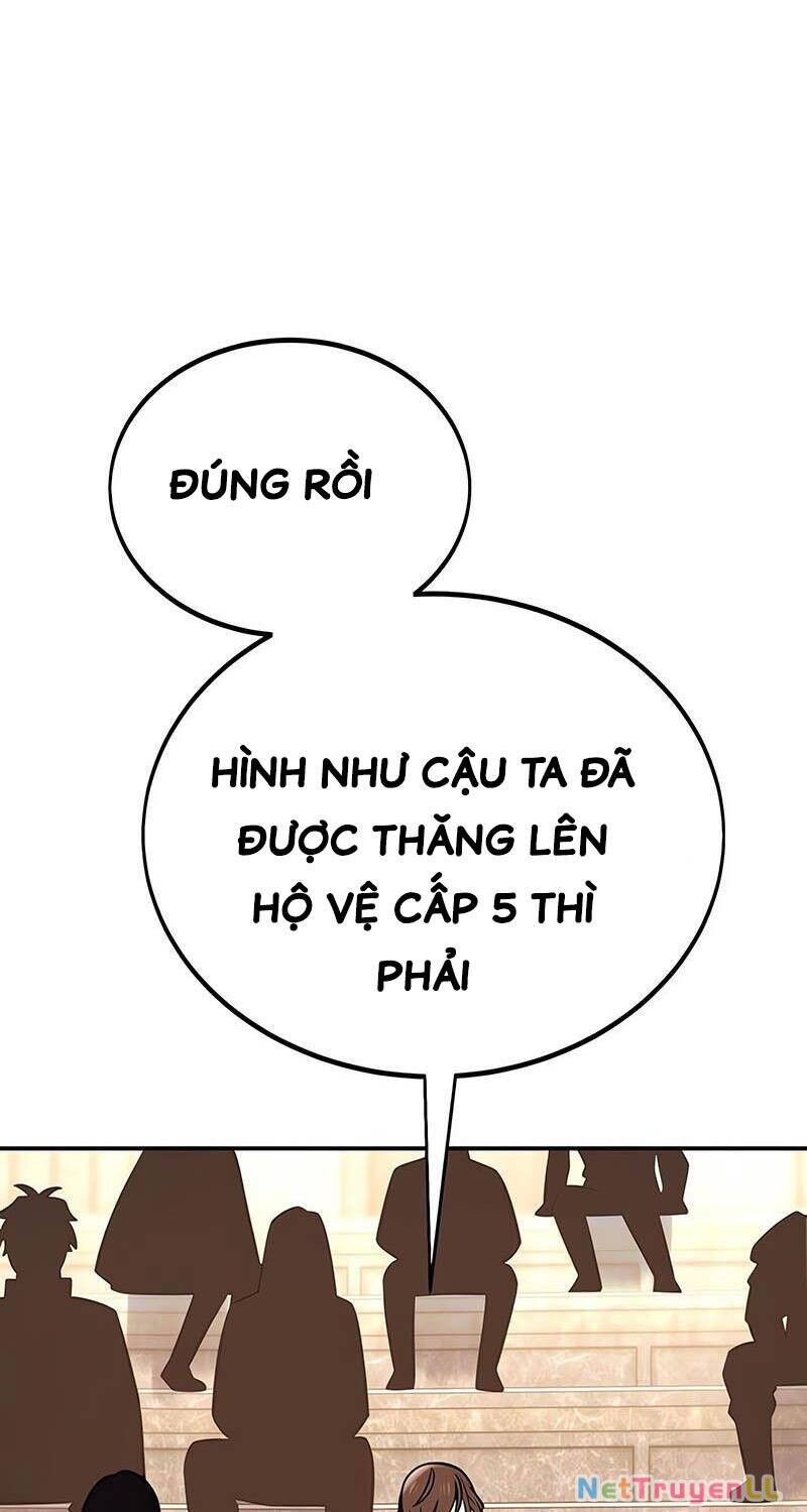 Tôi Đã Giết Tuyển Thủ Học Viện Chapter 41 - 124