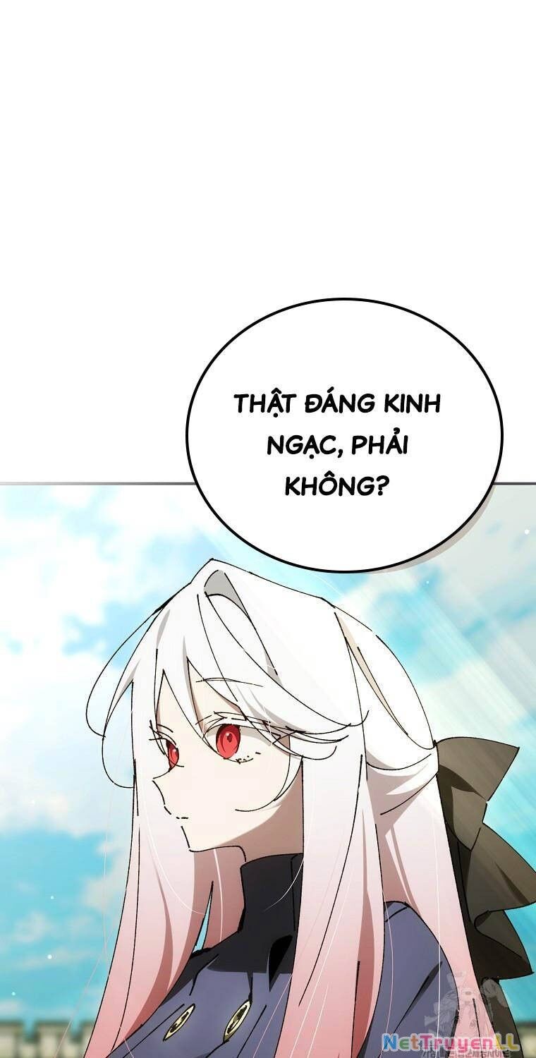 Trở Thành Thiên Tài Tốc Biến Của Học Viện Ma Pháp Chapter 27 - Trang 2
