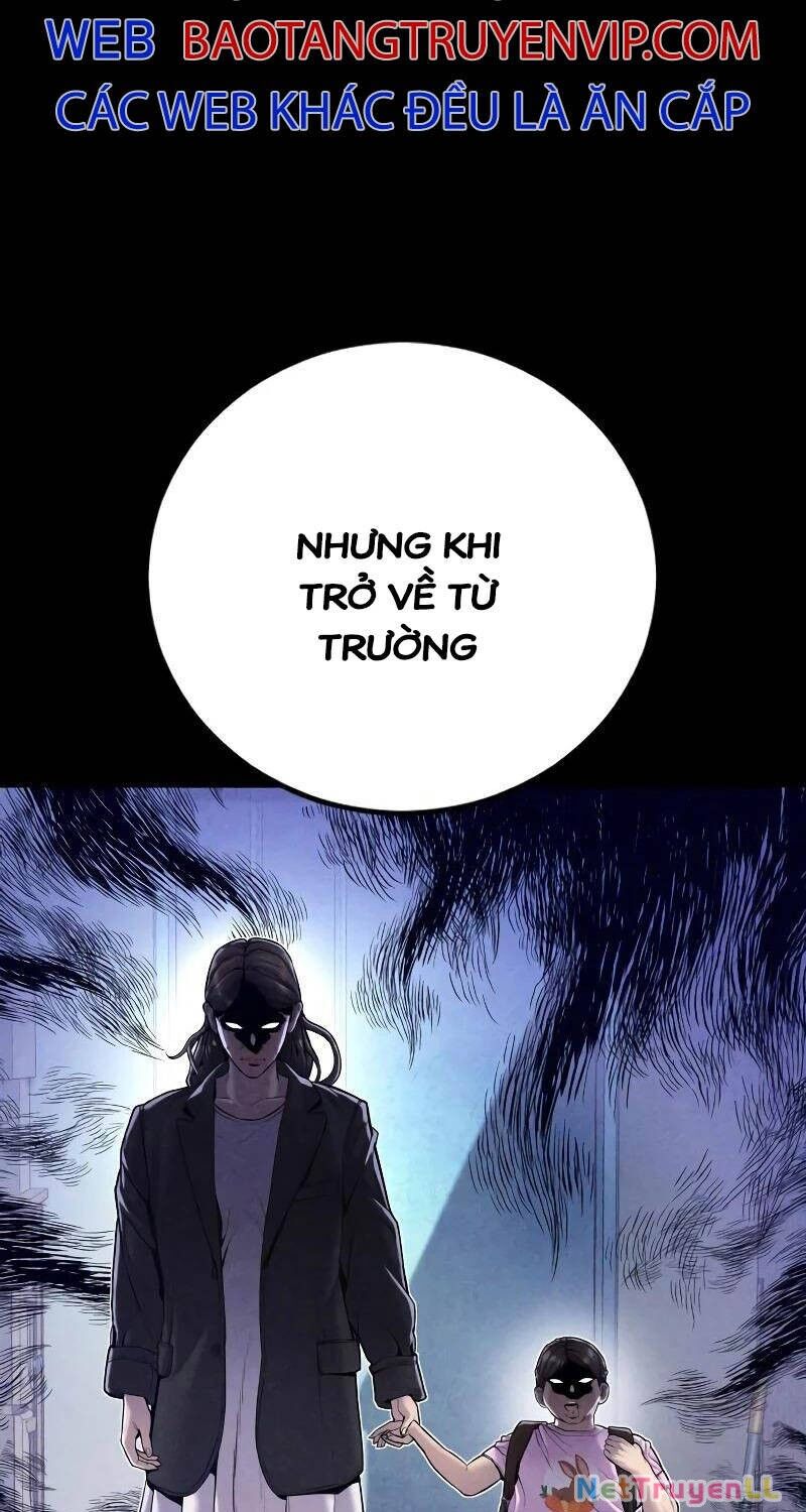 Bố Tôi Là Đặc Vụ Chapter 146 - 11