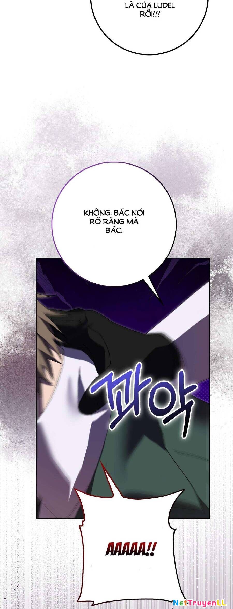 Nuôi Chồng Từ Bé Chapter 14 - 33