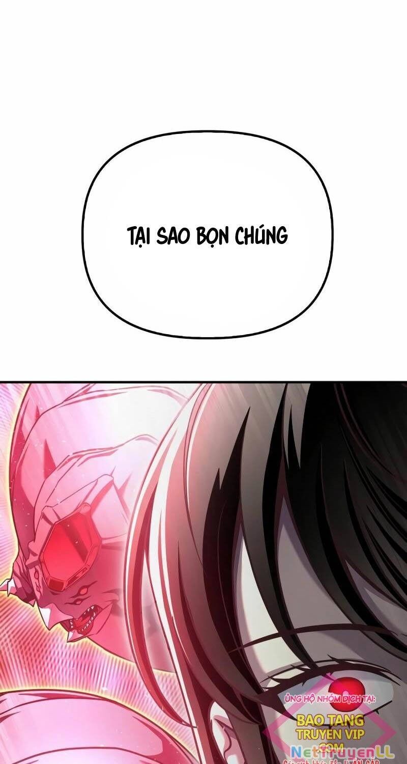 Cuộc Chiến Siêu Nhân Chapter 113 - 133
