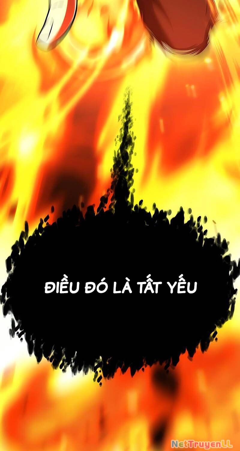 Tôi Đã Giết Tuyển Thủ Học Viện Chapter 41 - 170