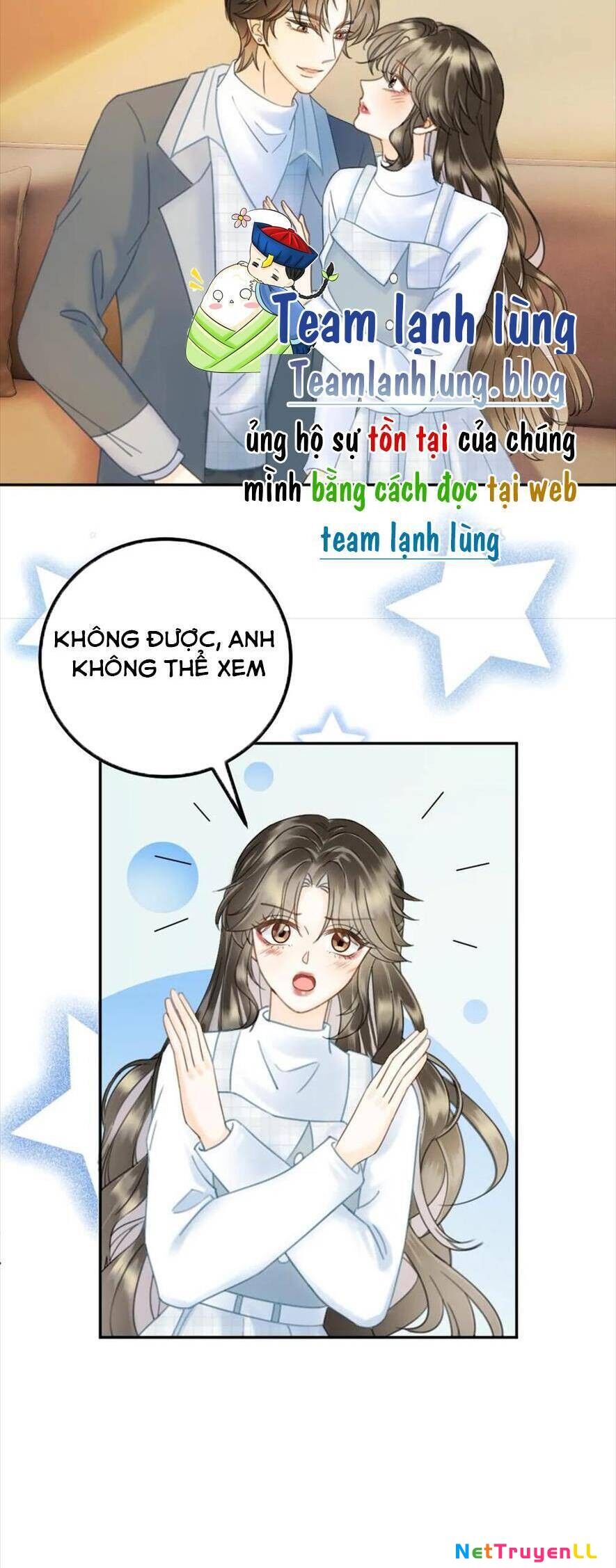 Cùng Đỉnh Lưu Ảnh Đế Yêu Đương Phát Đường Chapter 363 - 17