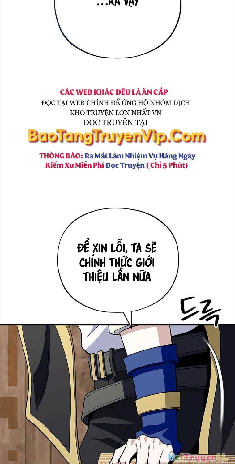 Sự Thức Tỉnh Của Hắc Ma Pháp Sư Sau 66666 Năm Chapter 125 - 96