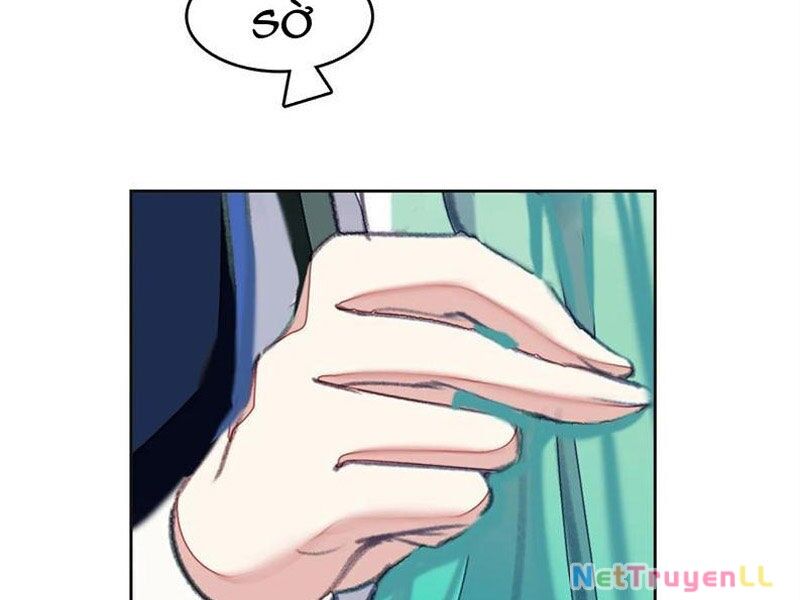 Ta Đây Chính Là Tuyệt Thế Cao Thủ Chapter 76 - 91