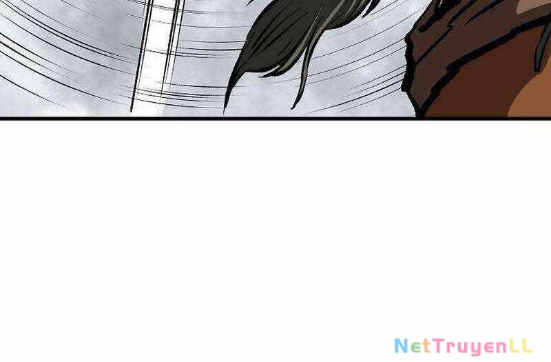 Cung Quỷ Kiếm Thần Chapter 229 - 37