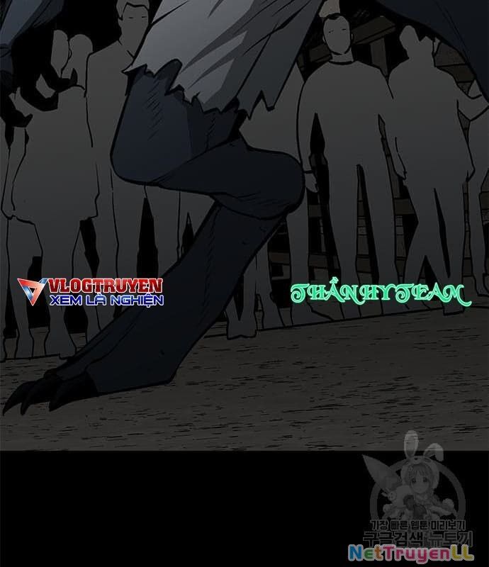 Nhân Vật Chính Ẩn Giấu Sức Mạnh Chapter 16 - 59