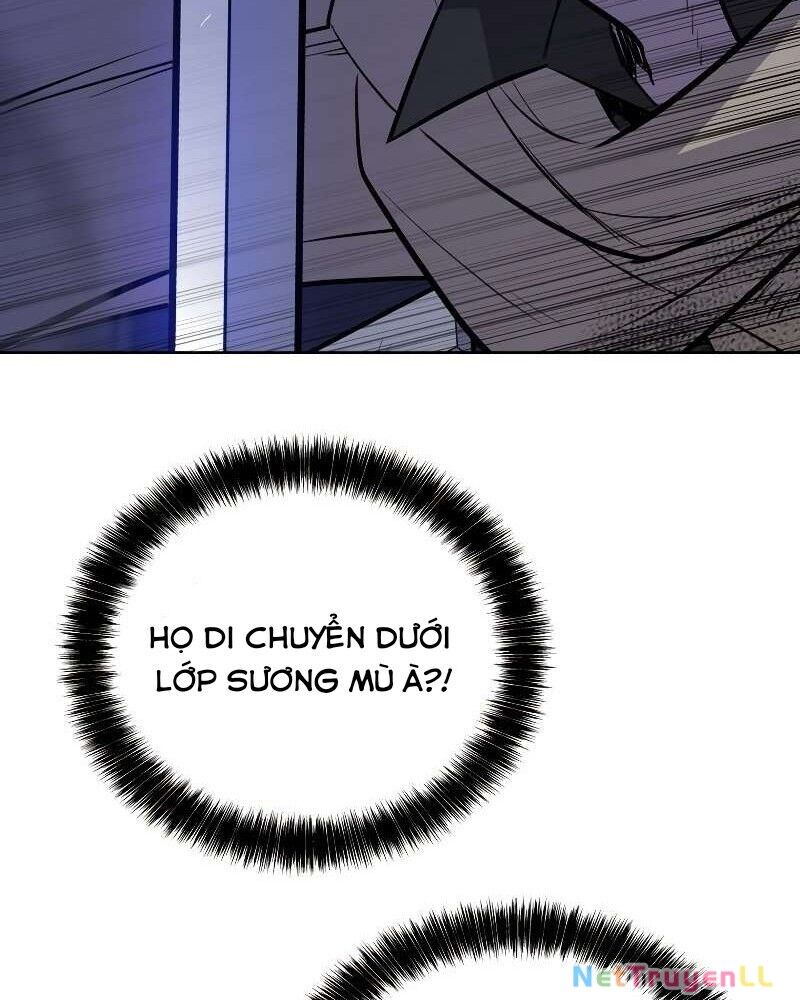 Chế Ngự Kiếm Chapter 70 - 106