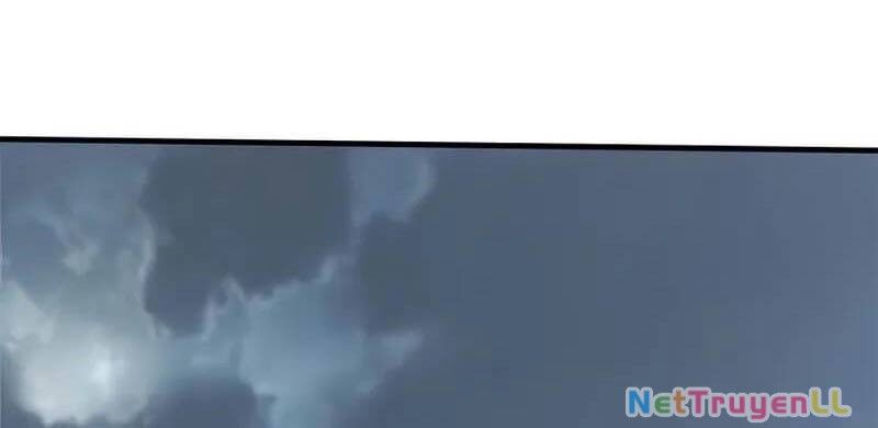 Hiệp Sĩ Sống Vì Ngày Hôm Nay Chapter 15 - 133